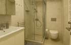 Apartament 3 camere | Solid House Butoaie | Vedere frontală spre lac - 7
