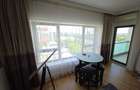 Emerald Residence - Apartament '70 mp + Parcare  Opțional - View spre Lacul Tei - 13