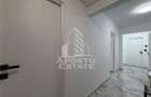 Apartament 3 camere,de vanzare,zona Dambovita, Timisoara - 4