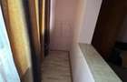 LIPOVEI - IULLIUS TOWN , APARTAMENT 1 CAMERA, mobilat, decomandat, centrala prop - 2