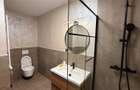 Apartament modern 2 Camere Lux in The Nest - Scortarilor - 3