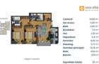 PROIECT NOU | apartament 3 camere LA CHEIE | Pacurari - Alpha Bank - 17