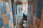 2 camere-Metrou Aparatorii Patriei-Str Moldovita - 15