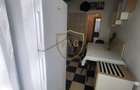 Apartament cu 2 camere | Centrala proprie | Primaverii - 10