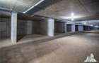Rahova Apartament 2 Camere, Balcon Spatios - 16