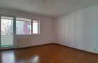 Apartament de vanzare - 2 camere - Baba Novac / Energia - ocazie - 8