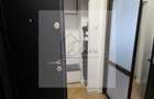 Apartament 3 camere Gara Obor I Premium - Renovat 2023 I COMISION 0% - 35