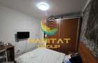4 camere la 8 minute de Metrou Aparatorii Patriei - 7