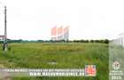 Teren Albota, 1800 mp, central, toate utilitatile - 6