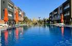 Apartament 2 camere Otopeni Complex cu piscina  - 7