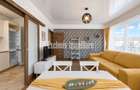 CENTRU VECHI! Apartament Premium Decomandat 65 mp + boxa 20 mp - in Bloc 2024 - 7