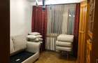 Apartament de inchiriat inchiriere in Constanta centru - 8