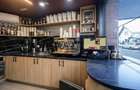 Spațiu comercial | Cafenea funcțională | Zonă cu trafic intens - 4