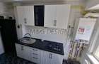 Girocului, 2 camere decomandat, et 3, CENTRALA GAZ, CLIMA - 9