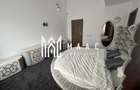 Casa /Vila de Lux | Teren 630 mp | Sibiu - 7