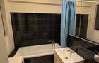 Apartament 2 camere Zona Damaroaia langa M Jiului - 7