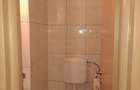 Vânzare apartament de 3 camere Unirii - 6