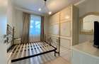 Vanzare apartament 5 camere imobil nou in zona Andrei Muresanu Piata Engels, Clu - 15