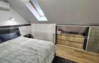 Apartament tip studio la casă în zona complexului Hașdeu, Cluj-Napoca - 6