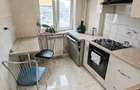 Apartament 3 Camere 2 Bai Rond Alba Iulia Decebal Unirii Vedere Mixta - 4