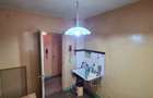 Apartament 2 Camere,Iancului,Metrou,bl.reabilitat,STRADAL,Liber - 5