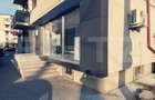 Spatiu Comercial, 41 mp, vitrina, trafic intens, 2 locuri de parcare, A.I. Cuza - 5
