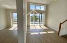 Penthouse 5 camere, 133.40 mp utili, balcon 12.84 mp|zona Cristian - 3