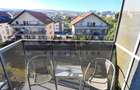 Apartament de 1 camere, 40mp, parcare, Augustin Presecan - 8