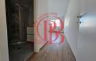 Apartament Pallady 3 camere Pret Credit Ipotecar avans 15% - 6