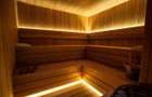 Apartament cu 2 camere de închiriat | BHB | Floreasca - 13
