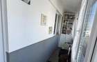AP.2 CAM RENOVAT MOBILAT UTILAT SECTOR 1 ION MIHALACHE METROU 1 MAI - 3
