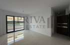 Apartament Parter, etaj3, etaj5, Future Residence - 8