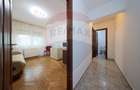 Apartament 73 mp utili, loc de parcare, mobilat modern, Paraului! - 3