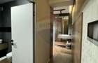 Apartament de Lux în Centrul Orașului de Inchiriat - 5