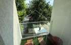 Apartament - 3 camere | Loc parcare TOP DEAL, mutare imediata - 19