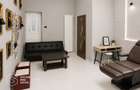 Spatiu comerical central, acces stradal, locatie exceptionala - 1