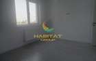 Apartament 3 camere- 90mp- Sector 4- comision 0% - 3