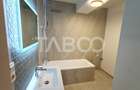 Apartament 3 camere - etaj 1 - incalzire in pardosea si loc de parcare - 2