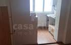 Apartament 2 camere Micro 19, 2 balcoane, etaj intermediar - 4
