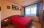 Apartament 4 camere, etaj intermediar, Tractorul, Brasov - 3