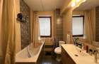Apartament 3 camere în zona EREMIA GRIGORESCU - 5