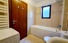 Floreasca / Apartament modern doua camere - 8