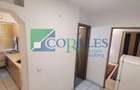 Zona Dacia. 2 camere. La parter.  Disponibil imediat. - 8