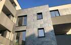 Bloc Boutique Apartament Nou Lux | 3 camere Unirii | 2 min Metrou | - 10