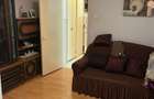 Apartament 2 camere -Universitatea Ovidius - 2