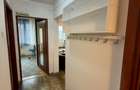Apartament 3 camere, Metrou, bl. anvelopat - Stefan cel Mare | Parcul Circului - 13