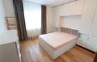 Inchiriere apartament 2 camere ultrafinisat Aleea Godeanu Gheorgheni - 7