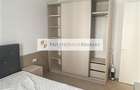 Pipera | Porsche | Cortina North | Bloc 2023 | Parcare - 6
