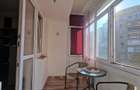 Cismigiu - Brezoianu - Ateneu - apartament 2 camere, modern, renovat - Sala Pala - 36