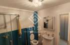 Apartament Modern - Etaj 1 - Loc de parcare inclus - 6